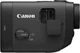Ультра-компактный фотоаппарат Canon PowerShot Golf (6254C002) - изображение 2