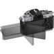 Беззеркальный фотоаппарат Nikon Z fc kit (16-50 + 50-250mm)VR (VOA090K003) - изображение 2