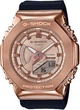 Женские часы Casio G-SHOCK Classic GM-S2110PG-1A4ER - изображение 1