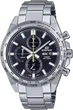 Чоловічий годинник Casio Edifice EFR-574D-1AVUEF - зображення 1