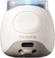 Ультра-компактний фотоапарат Fujifilm Instax Pal Milky White (16812546) - зображення 3