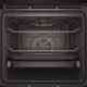Духовка електрична Whirlpool WOI7A8PT1SB - зображення 2