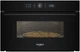 Микроволновка с грилем Whirlpool WMD54MB - изображение 1