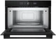 Микроволновка с грилем Whirlpool WMD54MB - изображение 2