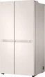 Холодильник с морозильной камерой LG GC-B257KEHW - изображение 10