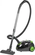 Пылесос с мешком Holmer HVC-08 ECO - изображение 1