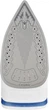 Утюг с паром Magio MG-534 - изображение 4