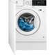 Пральна машина автоматична Electrolux EWN7F447WIP - зображення 1