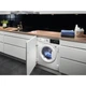 Пральна машина автоматична Electrolux EWN7F447WIP - зображення 5