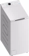 Пральна машина автоматична Midea MF100T60B/W-UA - зображення 2