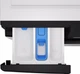 Пральна машина автоматична Beko B5WFU69415WPBB - зображення 7