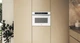 Микроволновка с грилем Whirlpool WMW57DHMW - изображение 5