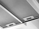 Вытяжка телескопическая Electrolux LFP326FW - изображение 5