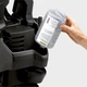 Минимойка высокого давления Karcher K 6 Special (1.168-508.0) - изображение 3