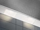 Вытяжка телескопическая Electrolux LFP326FW - изображение 6