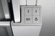 Вытяжка телескопическая Electrolux LFP326FW - изображение 7