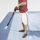 Минимойка высокого давления Karcher K 6 Special (1.168-508.0) - изображение 8