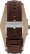 Мужские часы Fossil CH2891 - изображение 3