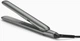 Стайлер (випрямляч) BaByliss ST261E - зображення 4