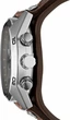 Мужские часы Fossil CH2891 - изображение 7