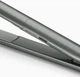 Стайлер (випрямляч) BaByliss ST261E - зображення 6