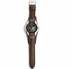Мужские часы Fossil CH2891 - изображение 9