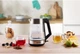 Электрочайник Gorenje K17OGS - изображение 4