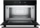 Микроволновка с грилем Whirlpool WMD44MB - изображение 2