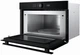 Микроволновка с грилем Whirlpool WMD44MB - изображение 3