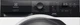 Стиральная машина автоматическая Electrolux EW6F9492 - изображение 2