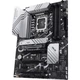 Материнская плата ASUS PRIME Z790-P (90MB1CK0-M0EAY0) - изображение 2