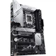 Материнская плата ASUS PRIME Z790-P (90MB1CK0-M0EAY0) - изображение 3
