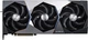 Видеокарта MSI GeForce RTX 5090 32G SUPRIM SOC (912-V530-012, G5090-32SPS) - изображение 1