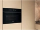 Мікрохвильова піч з грилем Whirlpool WMW57DMB - зображення 5