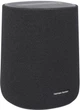 Саундбар, Акустические колонки, Колонки для домашнего кинотеатра Harman/Kardon Enchant 900 + Enchant Sub + Enchant Speker x2 (HKENCH900W2SPKSUB) - изображение 5
