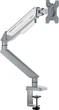 Настільне кріплення Anda Seat Stealth II 17"-32" White (AD-W-A6D-1S-FW) - зображення 1