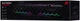 Саундбар 2E PCS232 Soundbar 2.0 USB Black (2E-PCS232BK) - изображение 7