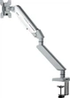 Настільне кріплення Anda Seat Stealth II 17"-32" White (AD-W-A6D-1S-FW) - зображення 8