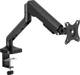 Настільна стійка OfficePro MA441B Black - зображення 1