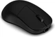 Миша Endgame Geаr XM2w 4K v2 Black (PGW-EG-MOU-079) - зображення 7
