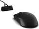 Миша Endgame Geаr XM2w 4K v2 Black (PGW-EG-MOU-079) - зображення 9
