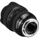 Широкоугольный объектив | Художественный объектив Sigma AF 14-24mm f/2,8 DG DN Art (Sony-E) - изображение 3