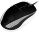Миша Endgame Geаr XM1r Black Transparent (PGW-EG-MOU-010) - зображення 4