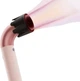 Фен Dyson HD18 Supersonic R Pro Ceramic Pink/Rose Gold (113332-01) - изображение 4