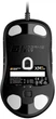 Миша Endgame Geаr XM1r Black Transparent (PGW-EG-MOU-010) - зображення 7