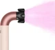 Фен Dyson HD18 Supersonic R Pro Ceramic Pink/Rose Gold (113332-01) - изображение 6