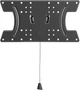 Настенное крепление Gembird WM-65T-02 - изображение 7