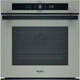 Духовка электрическая Whirlpool WOI4S8CM1SEA - изображение 1
