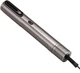 Фен Babyliss Pro BAB6880E - зображення 7
