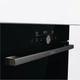 Духовка электрическая Gorenje BCM4547DG - изображение 2
